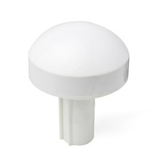 Marine GPS Timing Antenna for
