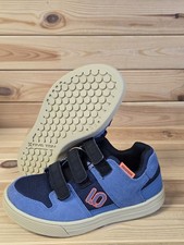 Taglia scarpe da bici - taglia,