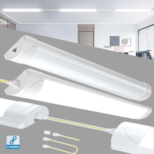 Lampada led 150 - led, 60