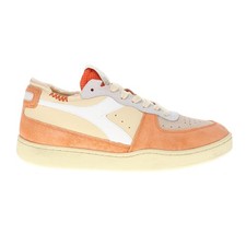 diadora Mi Basket Row Cut