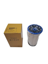 Filtro gasolio originale Audi