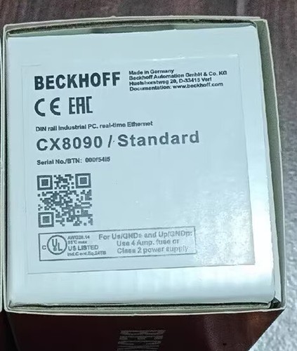 1pz nuovo modulo - 1pz, cx-8090