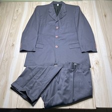 Gianni Versace Couture Mens