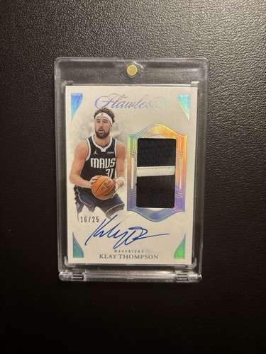 2024 panini perfetto - panini,