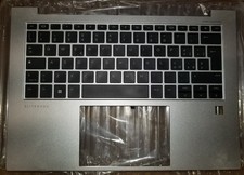 Tastiera Topcase HP Elitebook 830 840 1040 PB440 G9 ITA N09276-061 N08383-061