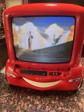 Disney cars lightning mcqueen - cars,