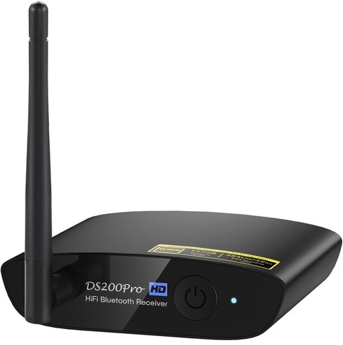 1mii ds200pro ricevitore - ds200pro,
