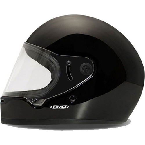 Casco moto integrale - , dmd