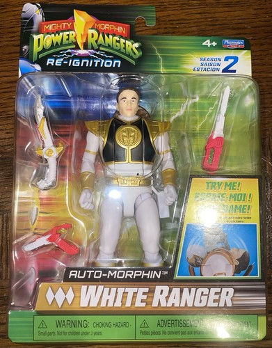 2026 mighty morphin power - mighty,