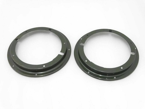 Adatto per willys jeep - willys,