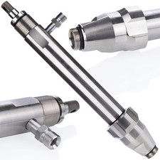 Rosfix Pompa di Mandata MARK X