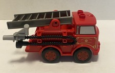 Lego Duplo Disney Pixar Cars