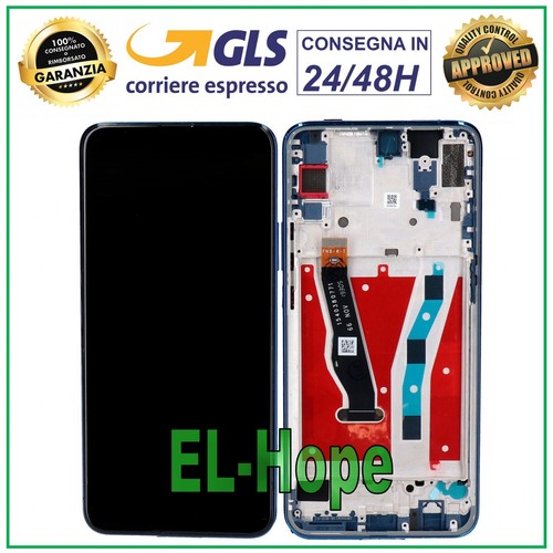 Display lcd frame per - lcd, p
