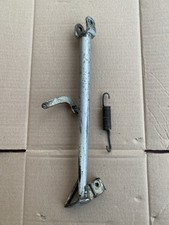 HUSQVARNA TE  410 CAVALLETTO