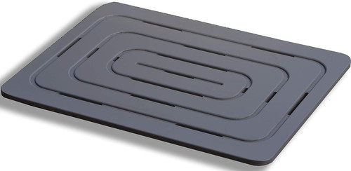113 pedana doccia colore - 113.02,