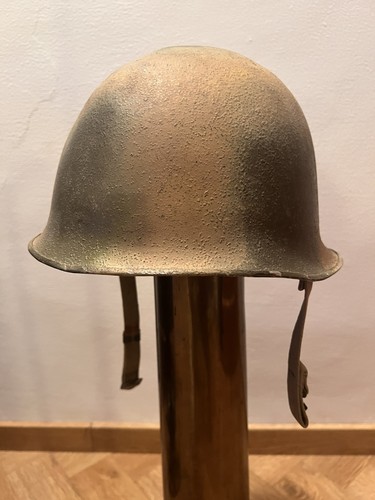 Elmetto m51 south african - m51,