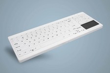 Active key c7412f gus - active, ak-c7412f-gus-w/ge
