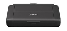 Canon PIXMA TR150 stampante per foto Ad inchiostro 4800 x 1200 DPI 8" x 10" (20x