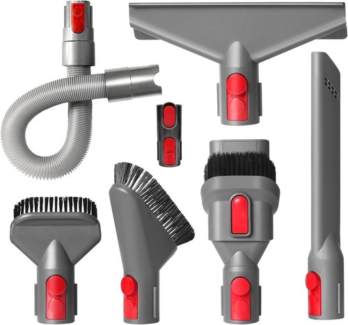 Kit accessori compatibile - accessori,