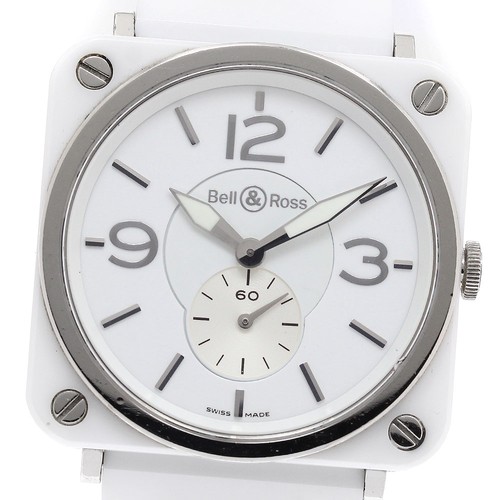 Orologio donna bell - da,