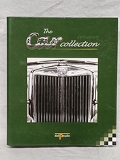 The Car Collection Edizioni