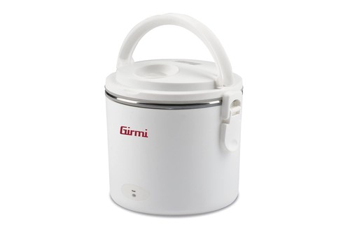 Girmi sc01 scaldavivande - girmi,