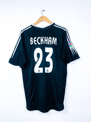 Maglia calcio away - maglia,