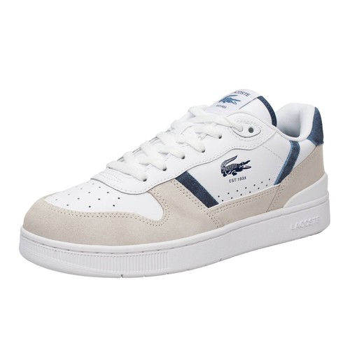 Lacoste clip set - set,