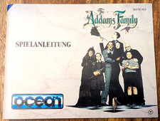 ITALIANO - Nintendo NES -