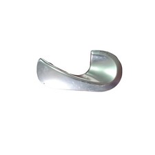 Maniglia interna  Dx 3DI8248 310580 Renault Clio / Megane II 2002-2006