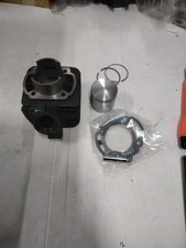 Peugeot SV Speedake.Gruppo Termico DR ,D47 COD. KT00058