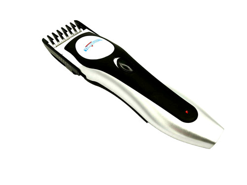 Tagliacapelli termozeta 5000 - ,