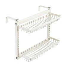 Riscaldatore portasciugamani