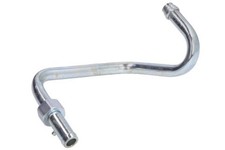 Tubo refrigerante THERMOTEC