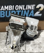 Cv50008 convogliatore aria