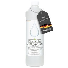 ® Alcool Isoproilico 99,9%