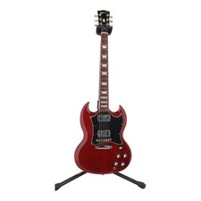 Corpo Gibson SG Standard usato