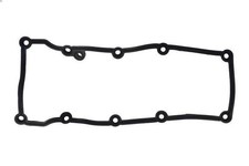 Guarnizione, coperchio testata