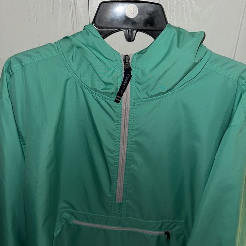 Charles river apparel giacca - river,