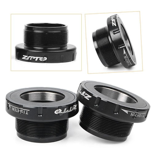 Staffe inferiori per telaio - 2x,