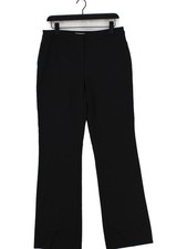 Marella Pantalone Tuta Donna