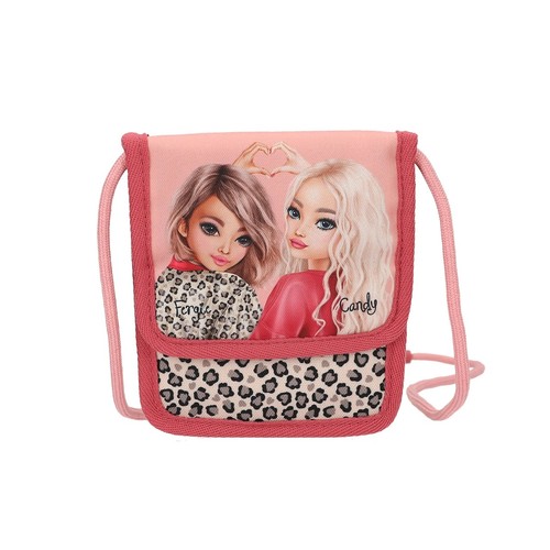 Borsa pettorale top model - borsa,