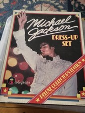 MICHAEL JACKSON ORIGINAL