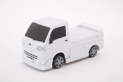 Kyosho egg scala 16 - rc, the