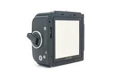 Pellicola posteriore Hasselblad A12 120 rotoli per corpo fotocamera Hasselblad attacco V