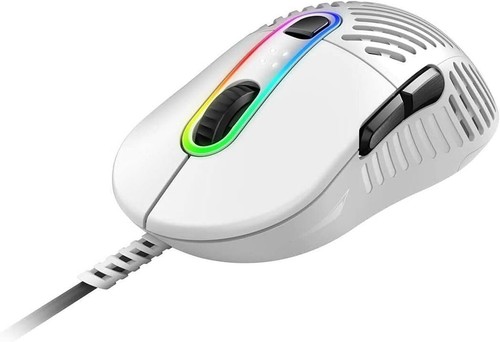 Mountain mouse gioco per - mouse, da