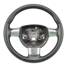 Volante sterzo ford - sterzo,