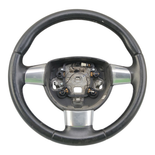 Volante sterzo ford focus - sterzo,