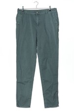 ESPRIT Pantalone a vita bassa