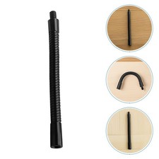  2 Pezzi Adattatore Supporto